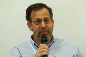 Dr. Leonard Saxe